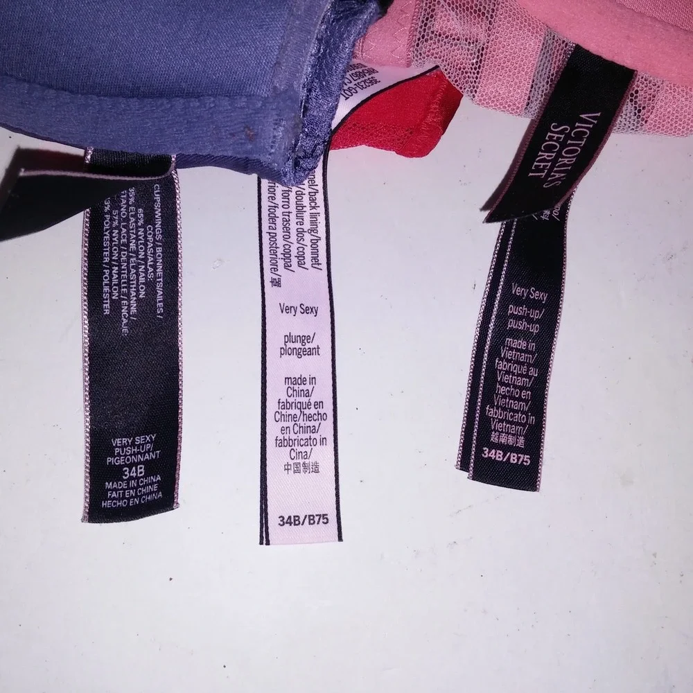 Victorias Secret victoria secret